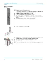 Preview for 18 page of YASKAWA VIPA System 300S Manual