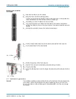 Preview for 19 page of YASKAWA VIPA System 300S Manual