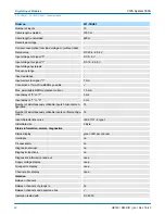 Preview for 26 page of YASKAWA VIPA System 300S Manual