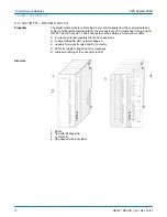 Preview for 38 page of YASKAWA VIPA System 300S Manual