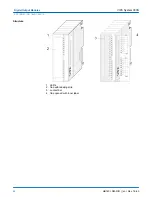 Preview for 42 page of YASKAWA VIPA System 300S Manual