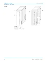 Preview for 46 page of YASKAWA VIPA System 300S Manual