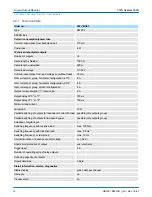 Preview for 48 page of YASKAWA VIPA System 300S Manual