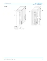 Preview for 55 page of YASKAWA VIPA System 300S Manual