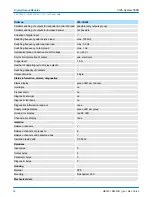 Preview for 58 page of YASKAWA VIPA System 300S Manual