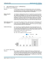 Preview for 85 page of YASKAWA VIPA System 300S Manual