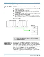 Preview for 88 page of YASKAWA VIPA System 300S Manual