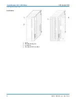 Preview for 90 page of YASKAWA VIPA System 300S Manual