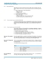 Preview for 92 page of YASKAWA VIPA System 300S Manual