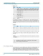 Preview for 96 page of YASKAWA VIPA System 300S Manual