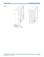 Preview for 103 page of YASKAWA VIPA System 300S Manual