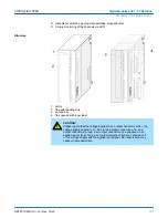 Preview for 107 page of YASKAWA VIPA System 300S Manual