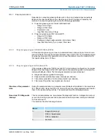 Preview for 109 page of YASKAWA VIPA System 300S Manual