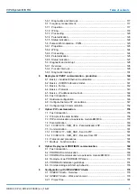 Предварительный просмотр 5 страницы YASKAWA VIPA System MICRO M13-CCF0000 Manual