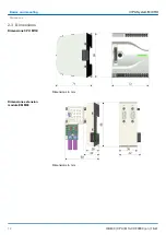 Предварительный просмотр 12 страницы YASKAWA VIPA System MICRO M13-CCF0000 Manual