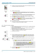 Предварительный просмотр 78 страницы YASKAWA VIPA System MICRO M13-CCF0000 Manual