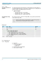 Предварительный просмотр 90 страницы YASKAWA VIPA System MICRO M13-CCF0000 Manual