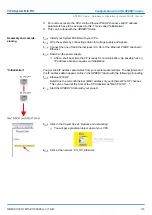 Предварительный просмотр 185 страницы YASKAWA VIPA System MICRO M13-CCF0000 Manual