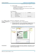 Предварительный просмотр 187 страницы YASKAWA VIPA System MICRO M13-CCF0000 Manual