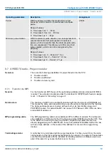 Предварительный просмотр 197 страницы YASKAWA VIPA System MICRO M13-CCF0000 Manual