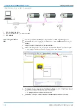 Предварительный просмотр 198 страницы YASKAWA VIPA System MICRO M13-CCF0000 Manual