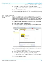 Предварительный просмотр 199 страницы YASKAWA VIPA System MICRO M13-CCF0000 Manual