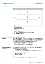 Предварительный просмотр 202 страницы YASKAWA VIPA System MICRO M13-CCF0000 Manual