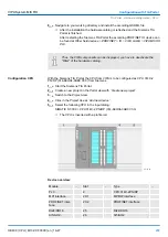 Предварительный просмотр 203 страницы YASKAWA VIPA System MICRO M13-CCF0000 Manual