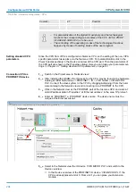 Предварительный просмотр 204 страницы YASKAWA VIPA System MICRO M13-CCF0000 Manual