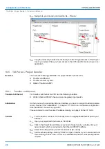 Предварительный просмотр 208 страницы YASKAWA VIPA System MICRO M13-CCF0000 Manual