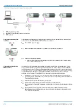 Предварительный просмотр 210 страницы YASKAWA VIPA System MICRO M13-CCF0000 Manual