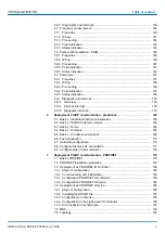 Предварительный просмотр 5 страницы YASKAWA VIPA System MICRO Manual