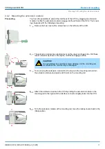 Предварительный просмотр 17 страницы YASKAWA VIPA System MICRO Manual