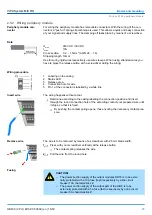 Предварительный просмотр 23 страницы YASKAWA VIPA System MICRO Manual