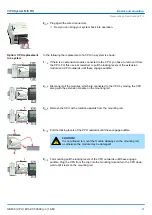 Предварительный просмотр 27 страницы YASKAWA VIPA System MICRO Manual