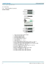 Предварительный просмотр 38 страницы YASKAWA VIPA System MICRO Manual