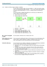 Предварительный просмотр 67 страницы YASKAWA VIPA System MICRO Manual