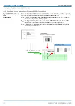 Предварительный просмотр 70 страницы YASKAWA VIPA System MICRO Manual