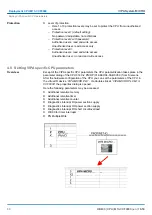 Предварительный просмотр 80 страницы YASKAWA VIPA System MICRO Manual