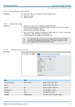 Предварительный просмотр 85 страницы YASKAWA VIPA System MICRO Manual