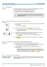 Предварительный просмотр 94 страницы YASKAWA VIPA System MICRO Manual