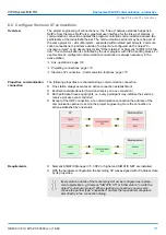 Предварительный просмотр 171 страницы YASKAWA VIPA System MICRO Manual