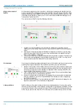 Предварительный просмотр 172 страницы YASKAWA VIPA System MICRO Manual