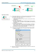 Предварительный просмотр 173 страницы YASKAWA VIPA System MICRO Manual