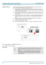 Предварительный просмотр 186 страницы YASKAWA VIPA System MICRO Manual