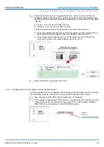 Предварительный просмотр 189 страницы YASKAWA VIPA System MICRO Manual