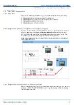 Предварительный просмотр 197 страницы YASKAWA VIPA System MICRO Manual