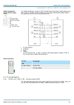 Предварительный просмотр 207 страницы YASKAWA VIPA System MICRO Manual