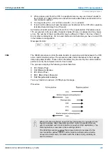 Предварительный просмотр 209 страницы YASKAWA VIPA System MICRO Manual