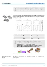 Предварительный просмотр 223 страницы YASKAWA VIPA System MICRO Manual